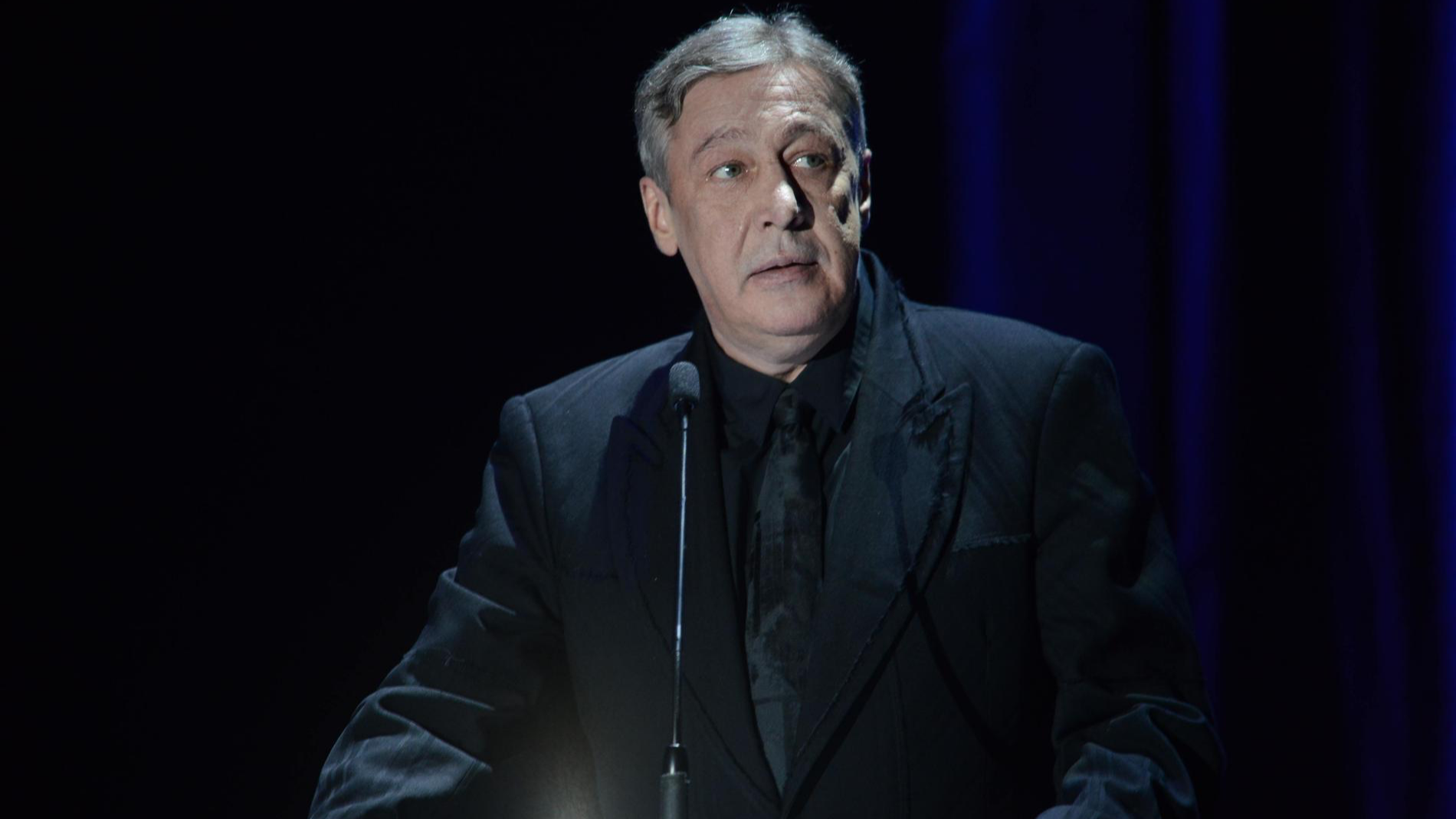 Михаил Ефремов. Фото: Legion-Media