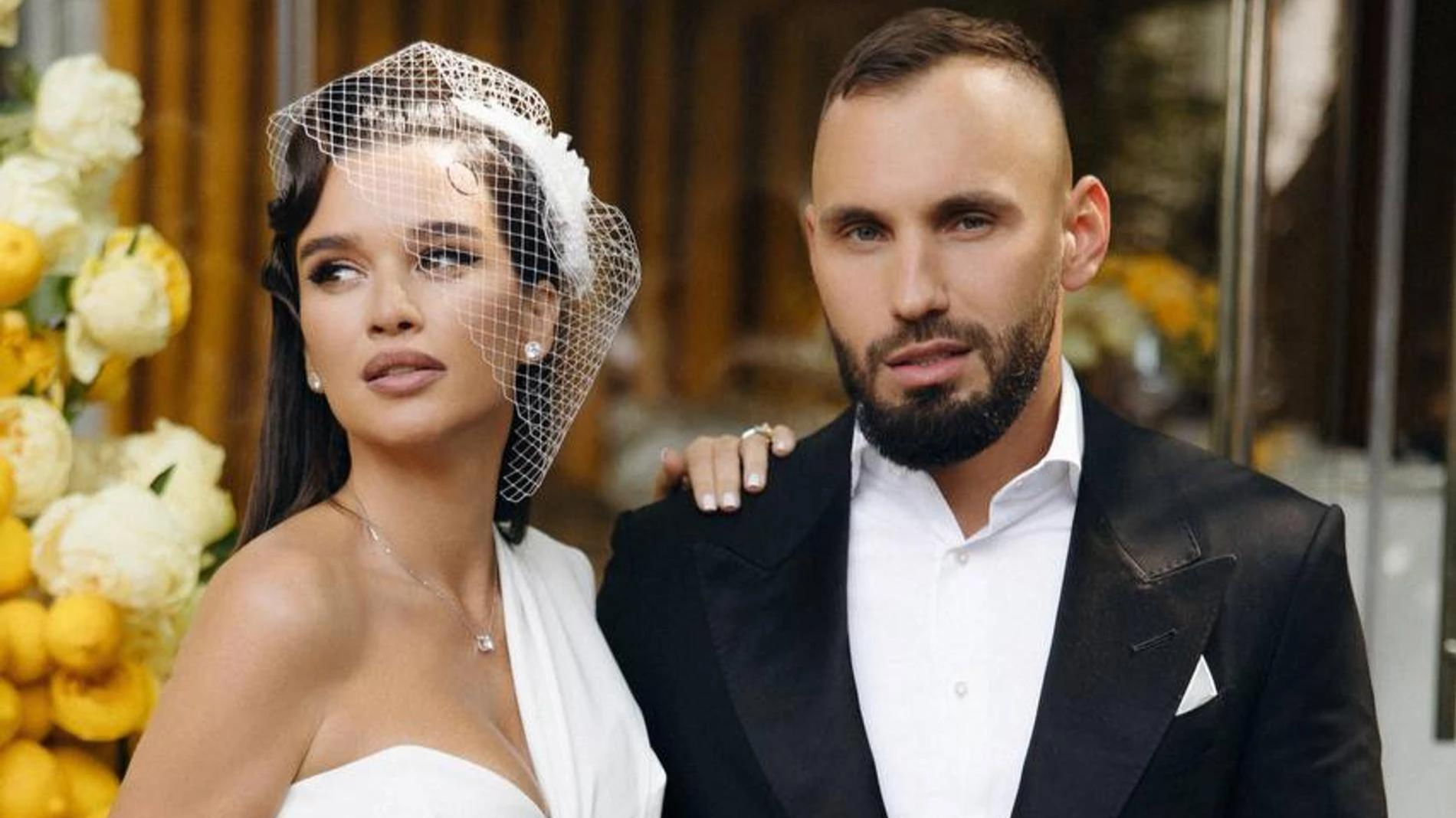 Фото: Telegram @borodylia0803