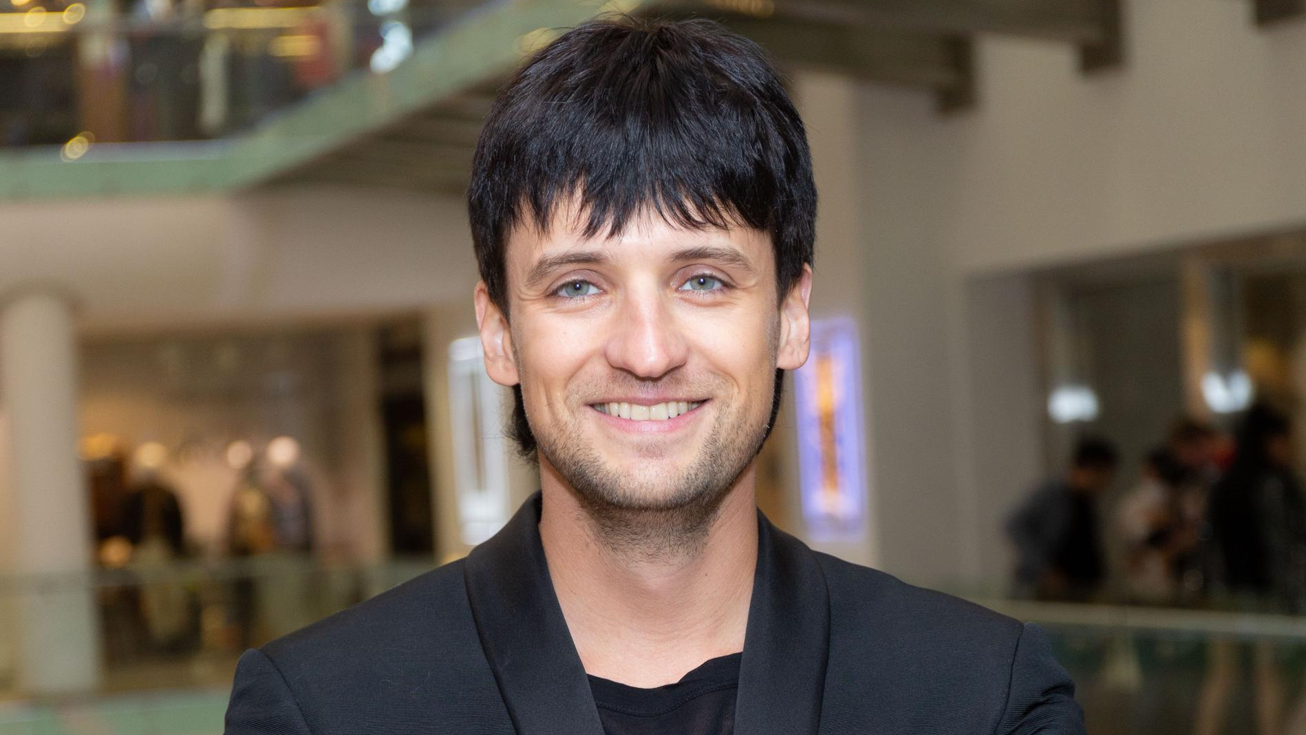 Дмитрий Колдун. Фото: Legion-Media