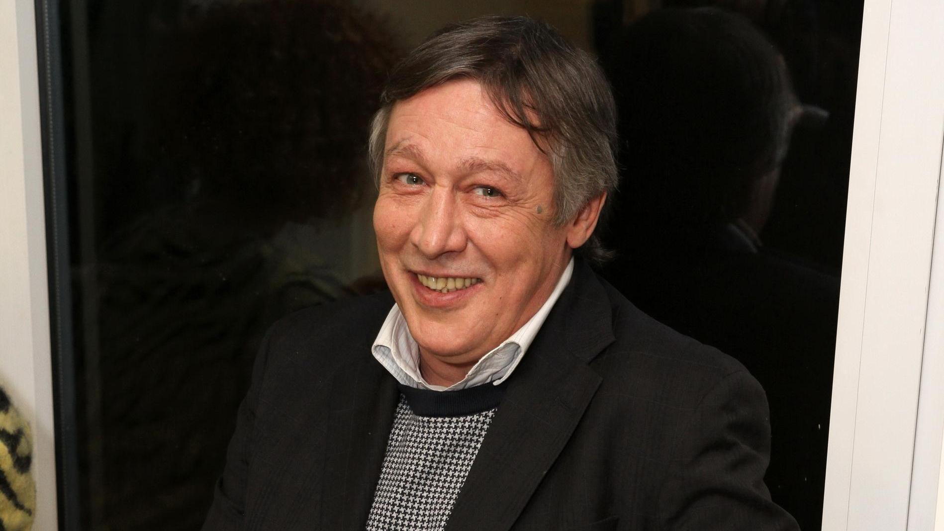 Михаил Ефремов. Фото: Legion-Media