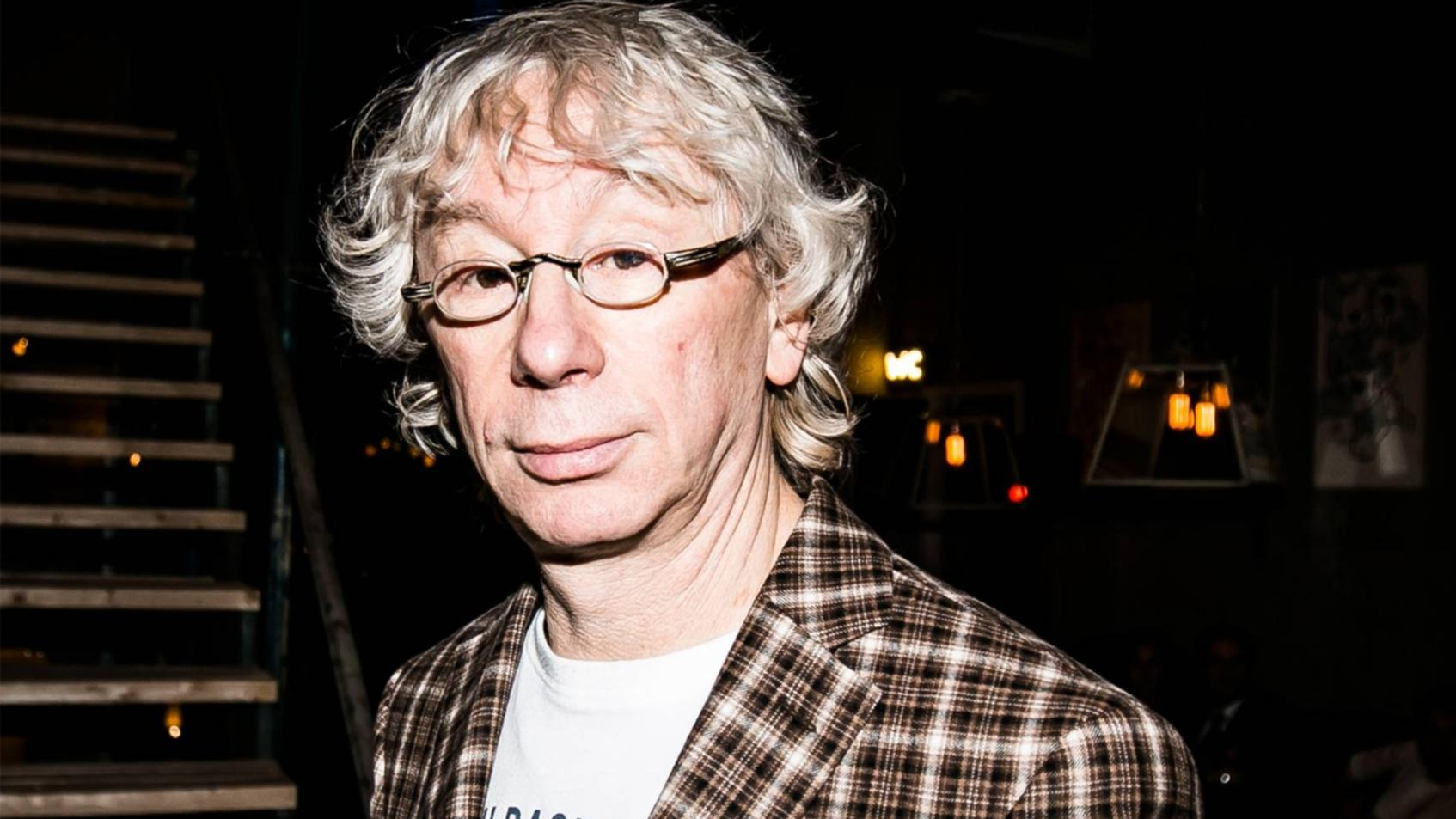 Аркадий Укупник. Фото: Legion-Media