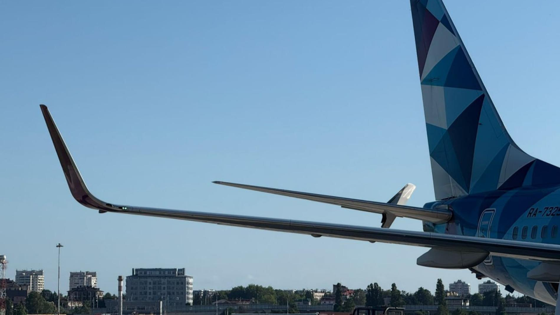 Фото: Южная транспортная прокуратура. Telegram @prokutp