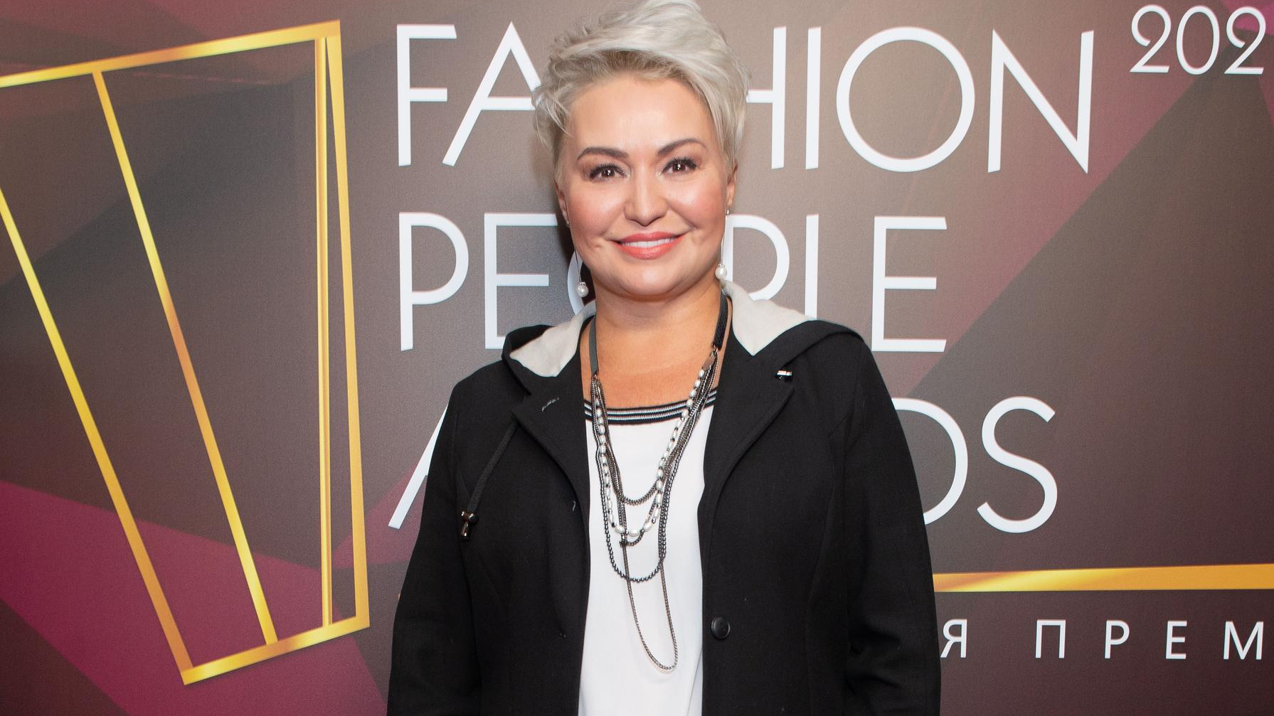 Катя Лель. Фото: Legion-Media