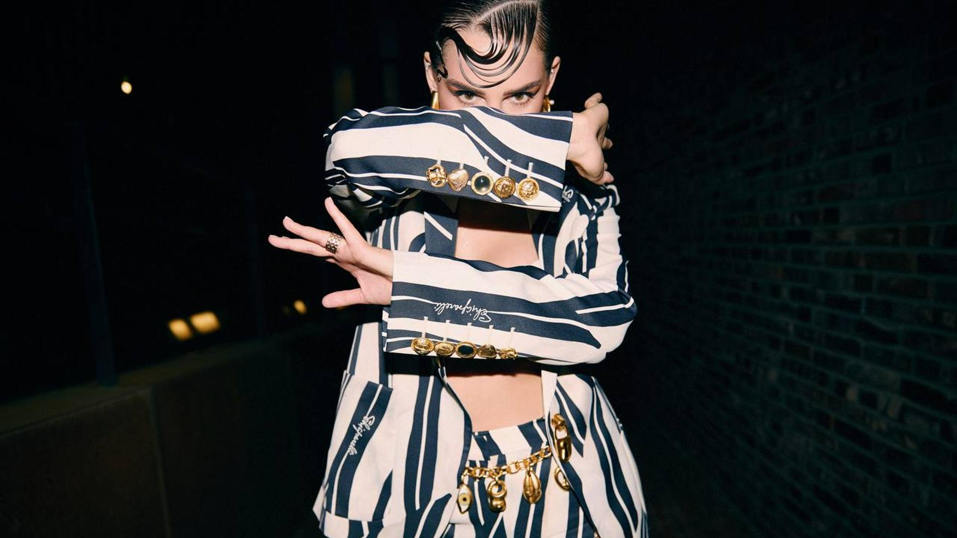 Севиль. Фото: ТГ-канал @seville_offi