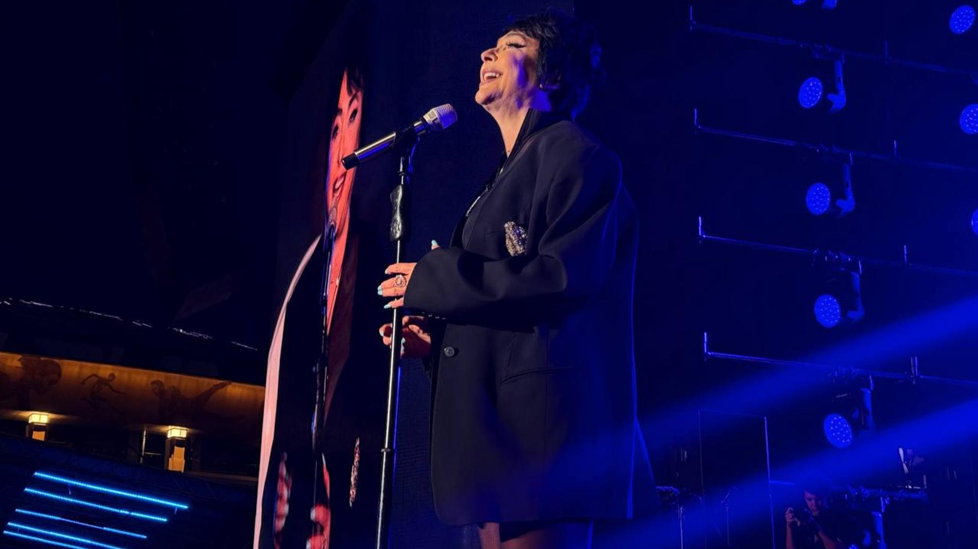 Лолита. Фото: Super