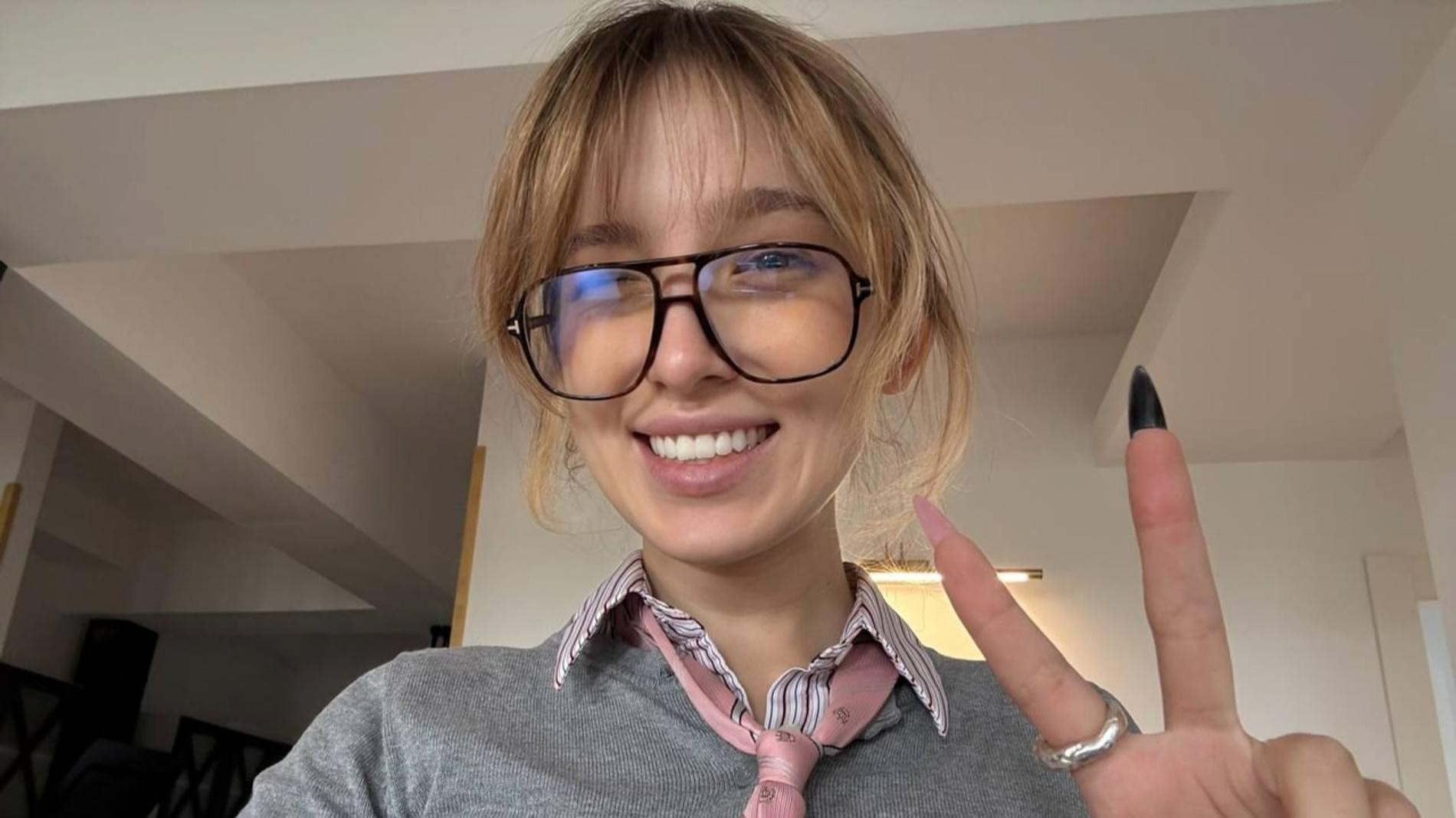 Генсуха. Фото: ВКонтаке