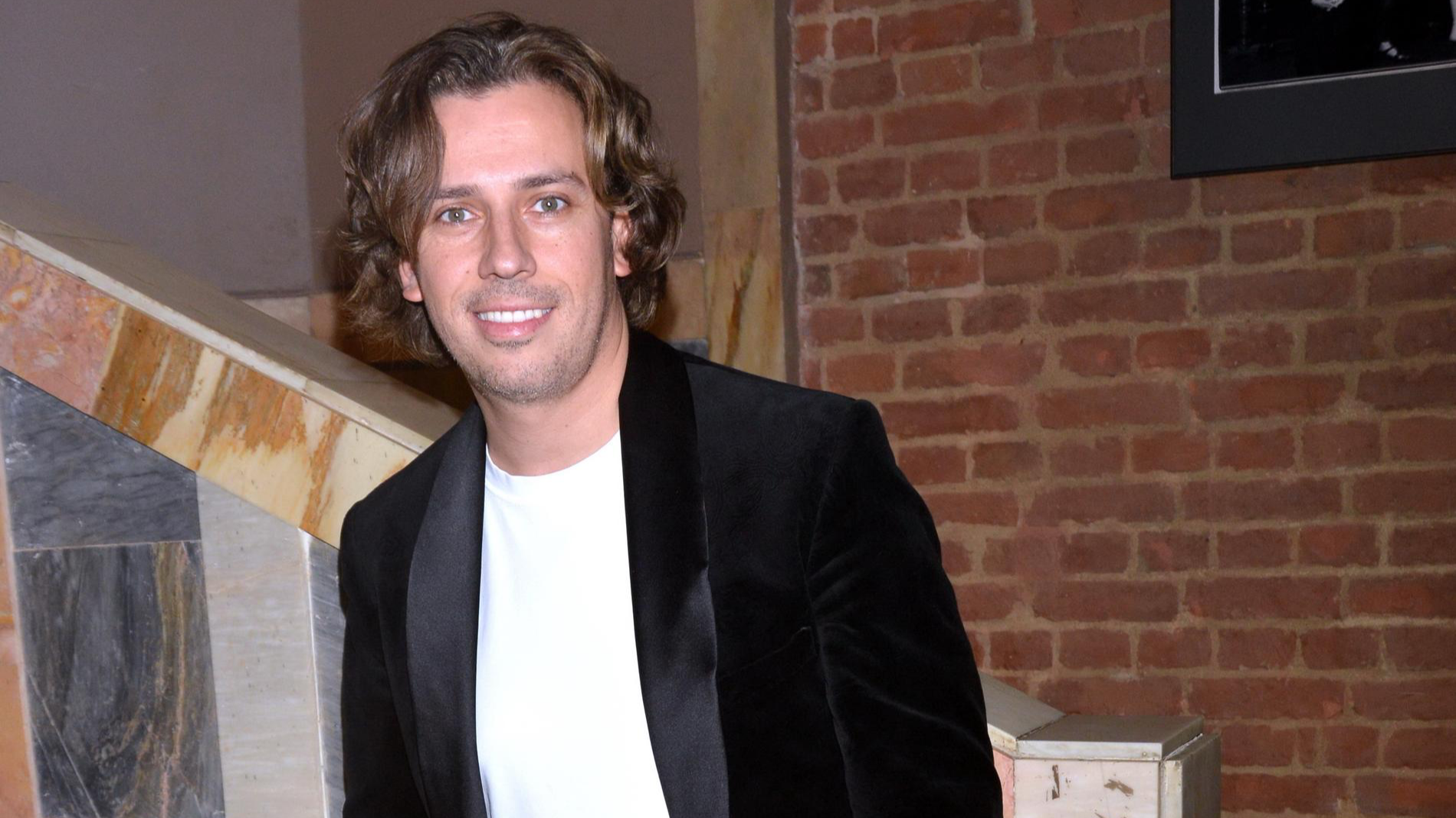 Максим Галкин*. Фото: Legion-Media