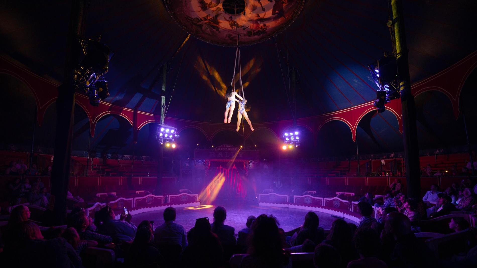 Фото: Getty Images