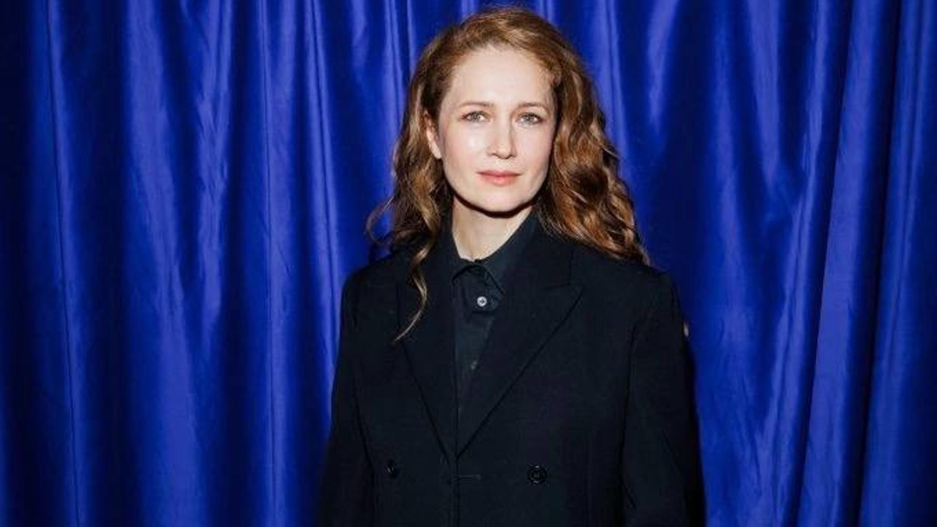 Виктория Исакова. Фото: Telegram @VikaIsakova1210