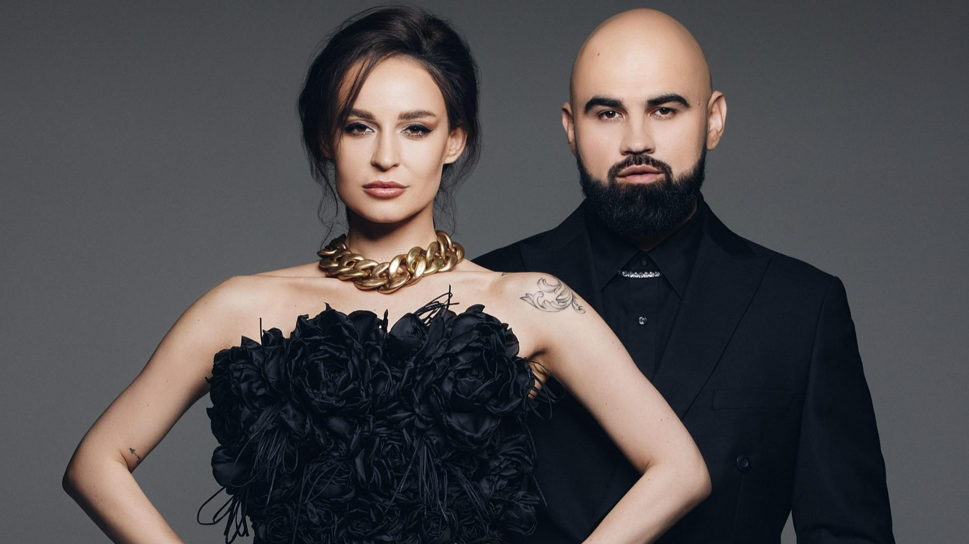 Artik & Asti. Фото: ВКонтакте