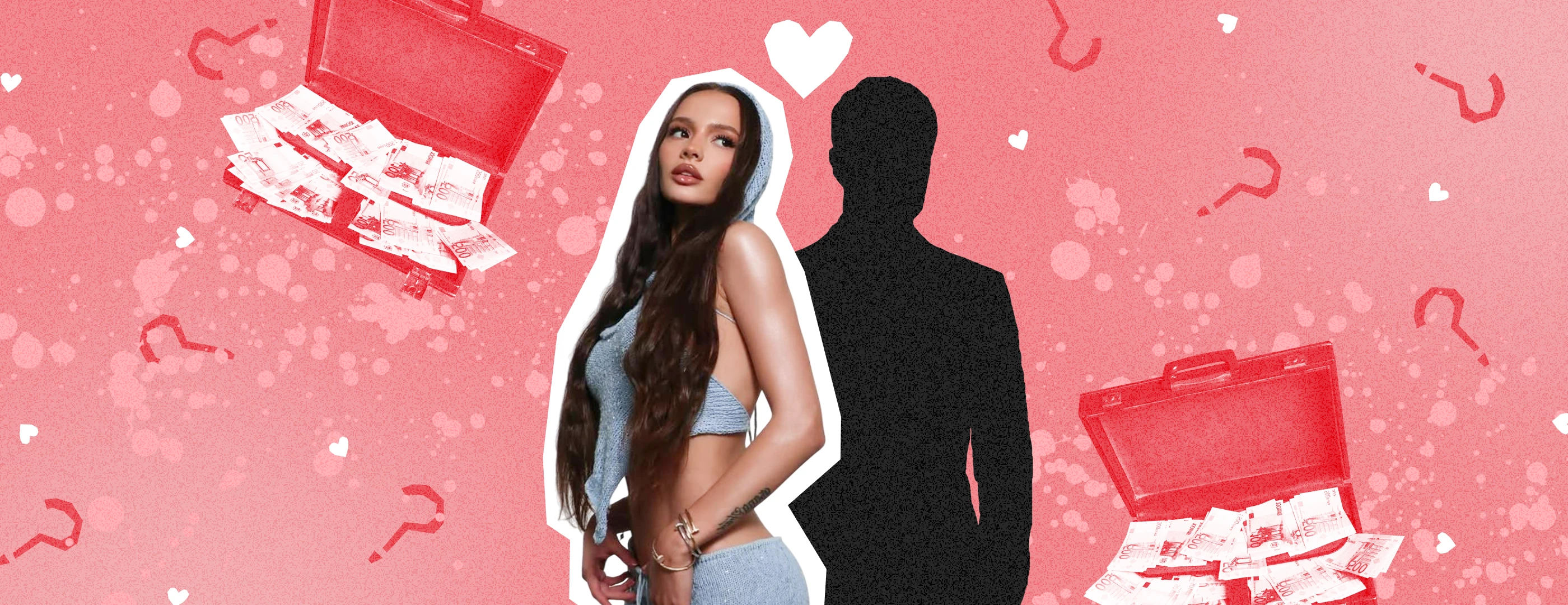 Валя Карнавал. Коллаж: Super