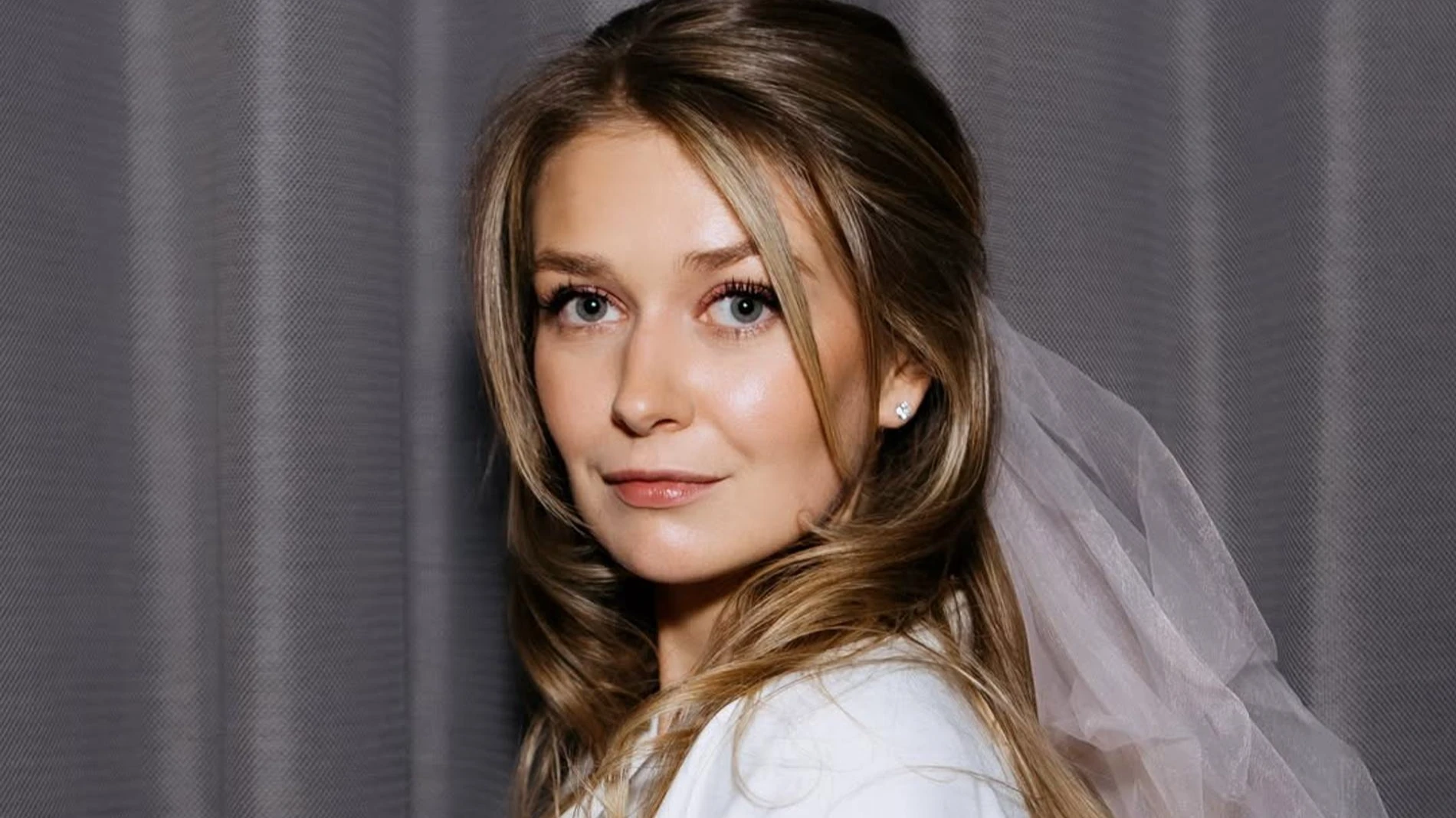 Анастасия Калашникова. Фото: Инстаграм (запрещён в РФ) @kalashnikovaas