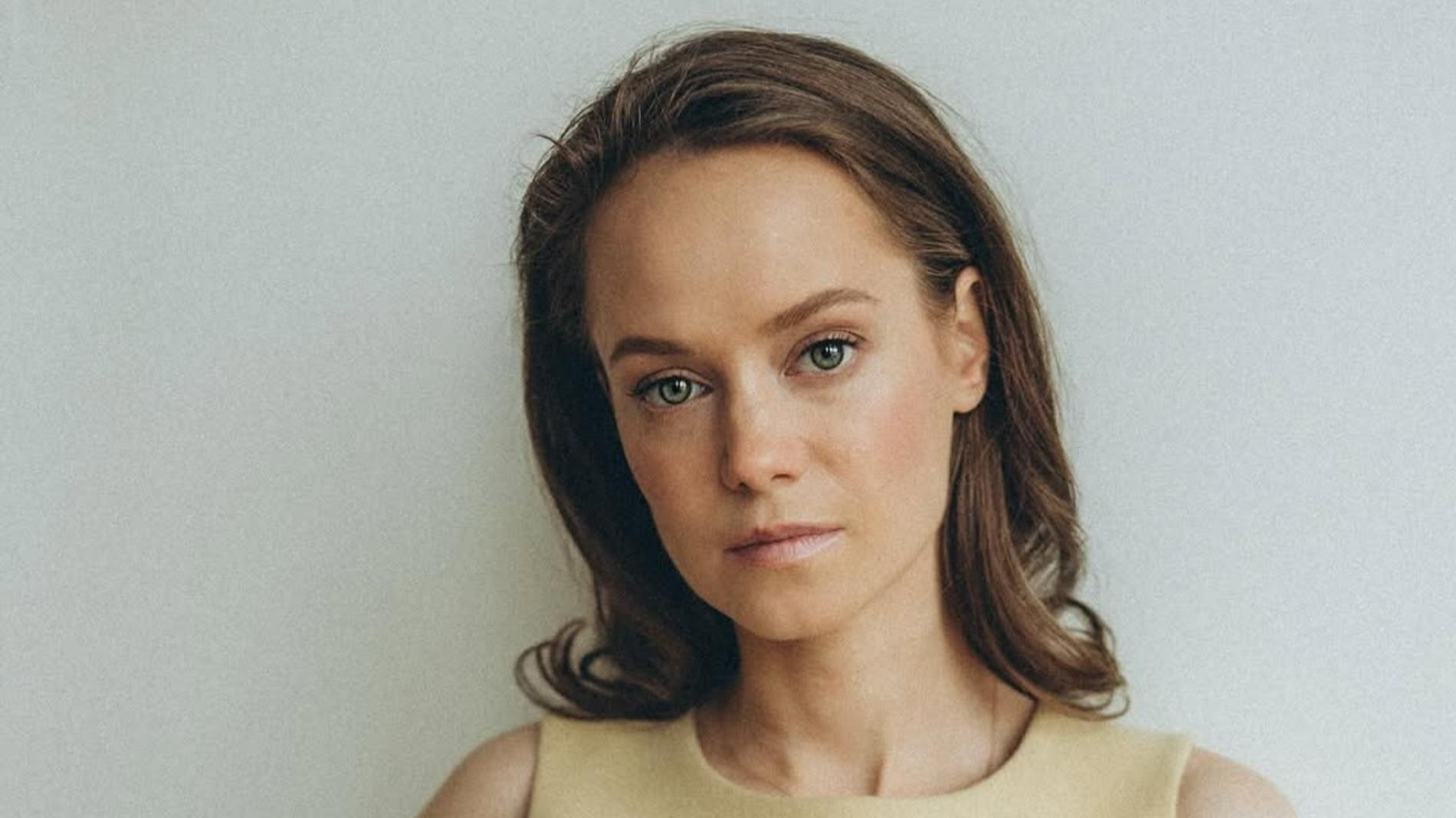 Катерина Ковальчук. Фото: Инстаграм (запрещён в РФ)