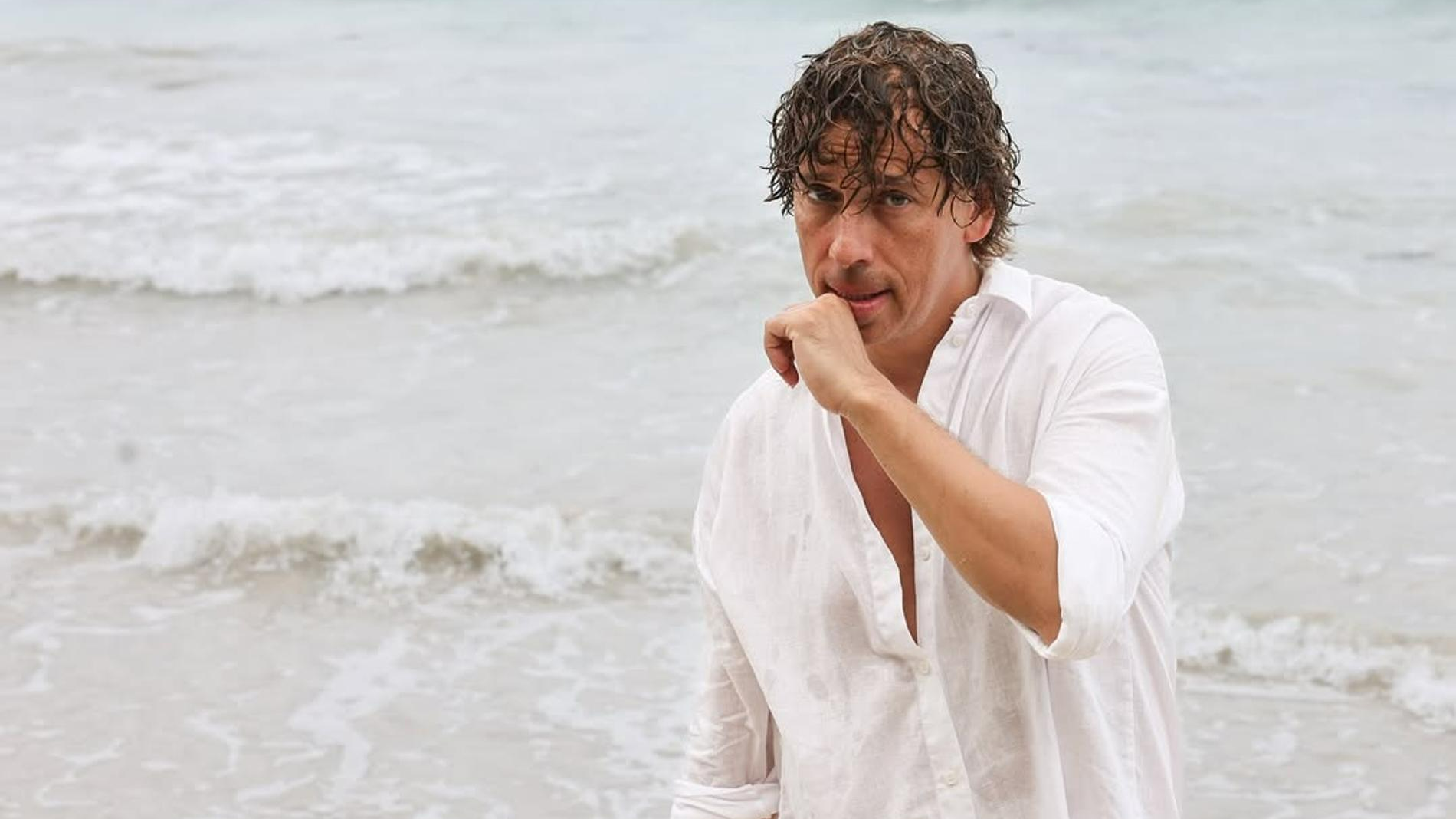 Максим Галкин* (признан иноагентом). Фото: Инстаграм (запрещён в РФ)