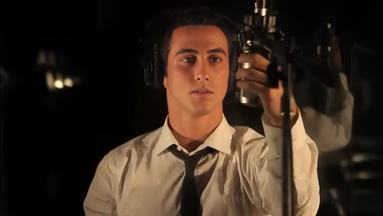 Кевин Юнгман. Скриншот: YouTube