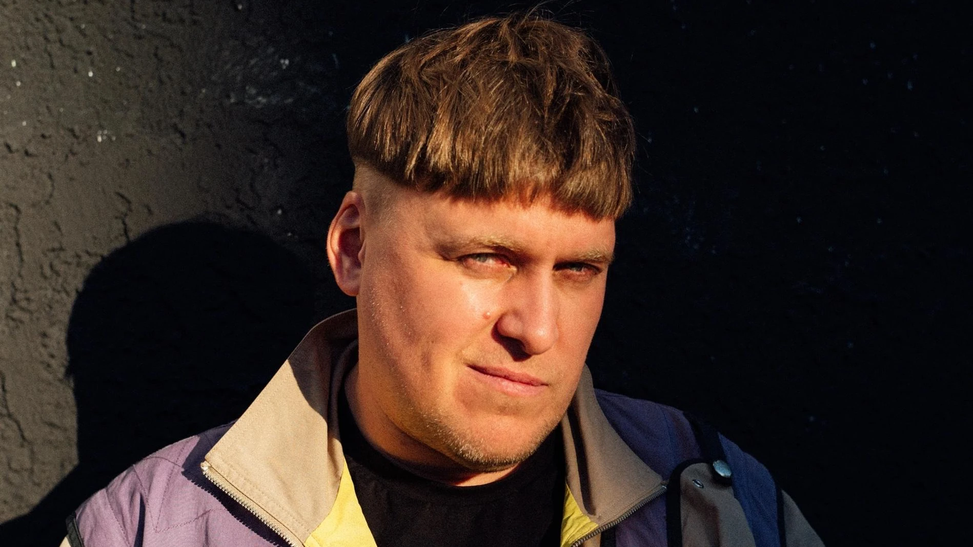 Александр Незлобин. Фото: Вкотнтакте @nezlob