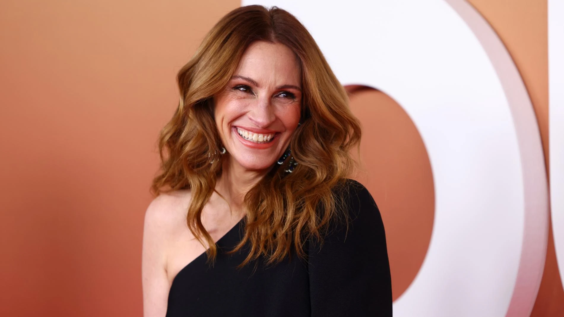 Джулия Робертс. Фото: Getty Images