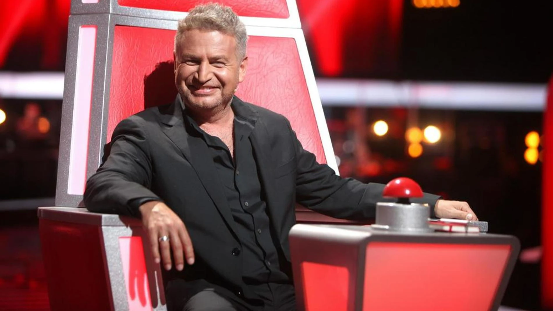 Леонид Агутин. Фото: Legion media