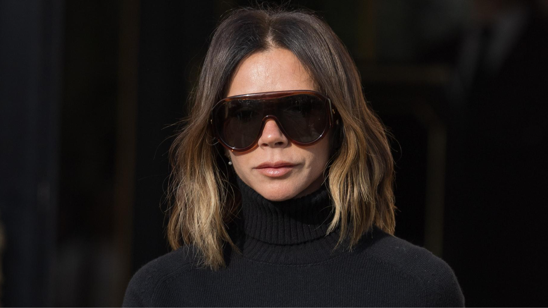 Виктория Бекхэм. Фото: Getty Images