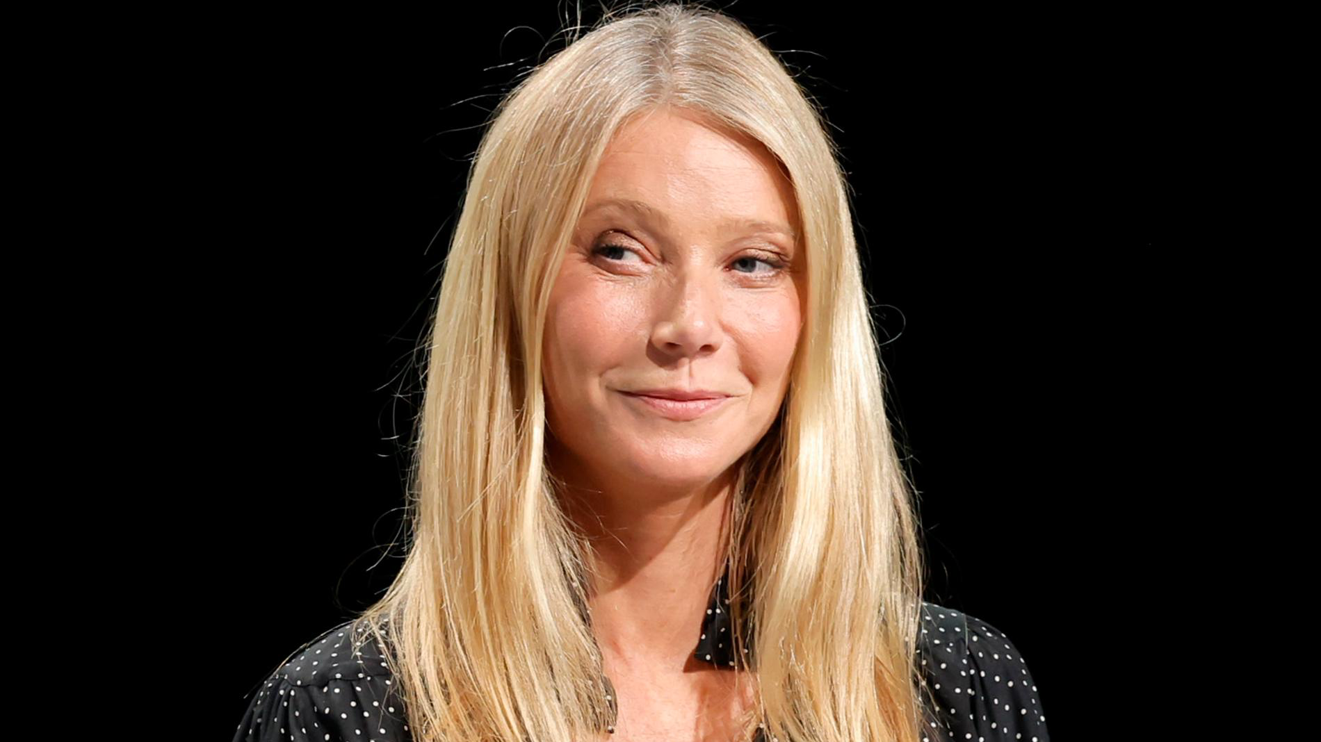 Гвинет Пелтроу. Фото: gettyimages.com