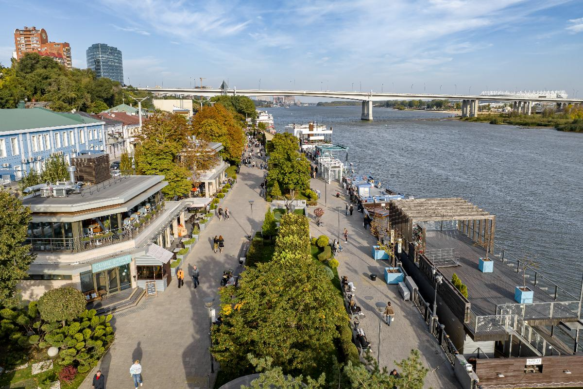 Фото: tourism.rostov-gorod.ru