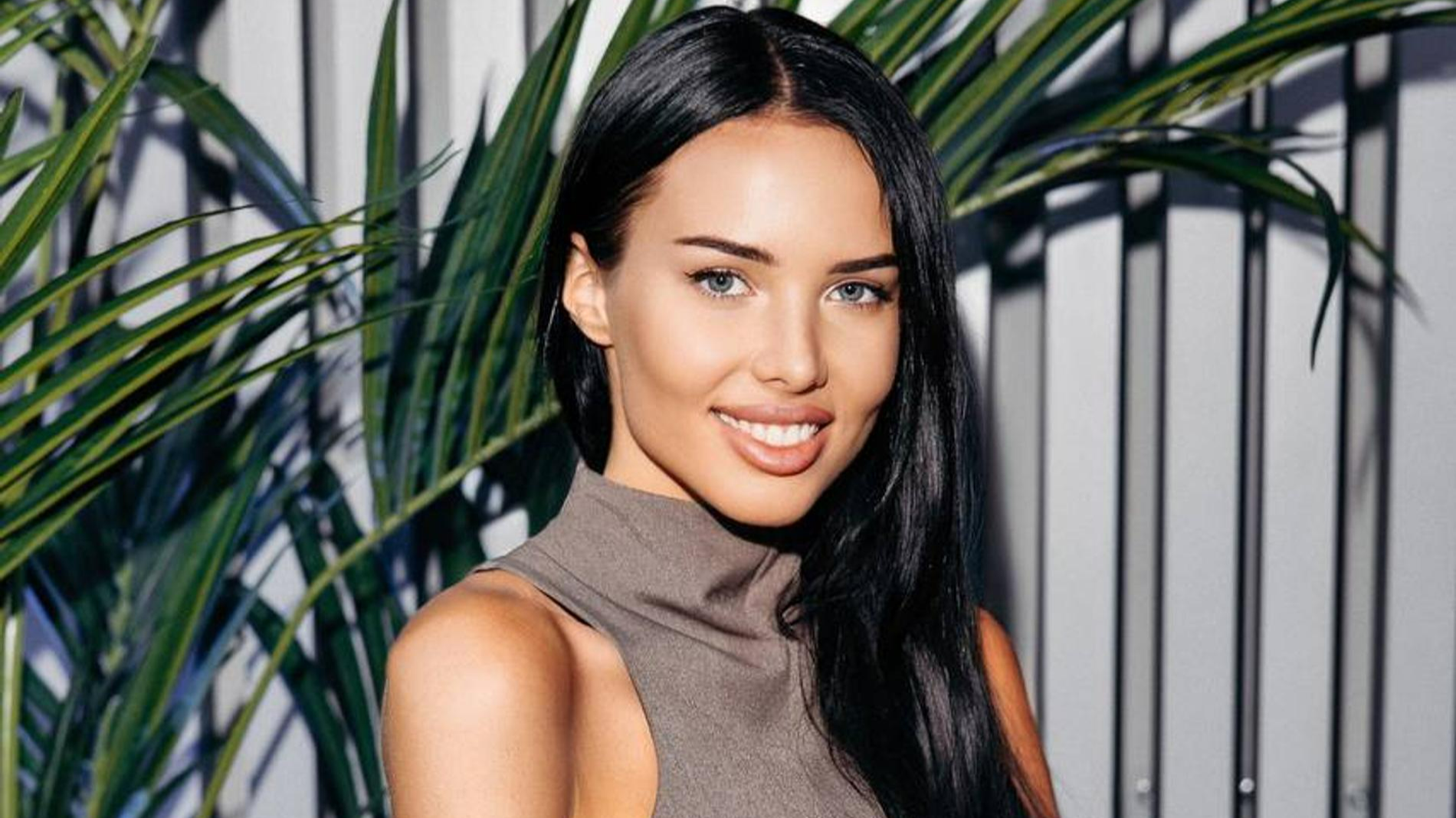 Анастасия Решетова. Фото: ТГ-канал reshetovalife