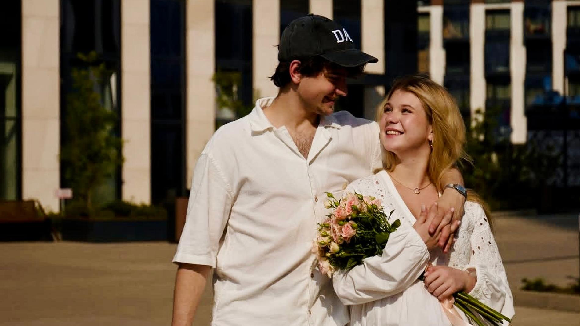 Александр Трусова. Фото: Инстаграм (запрещён в РФ) @avtrusova