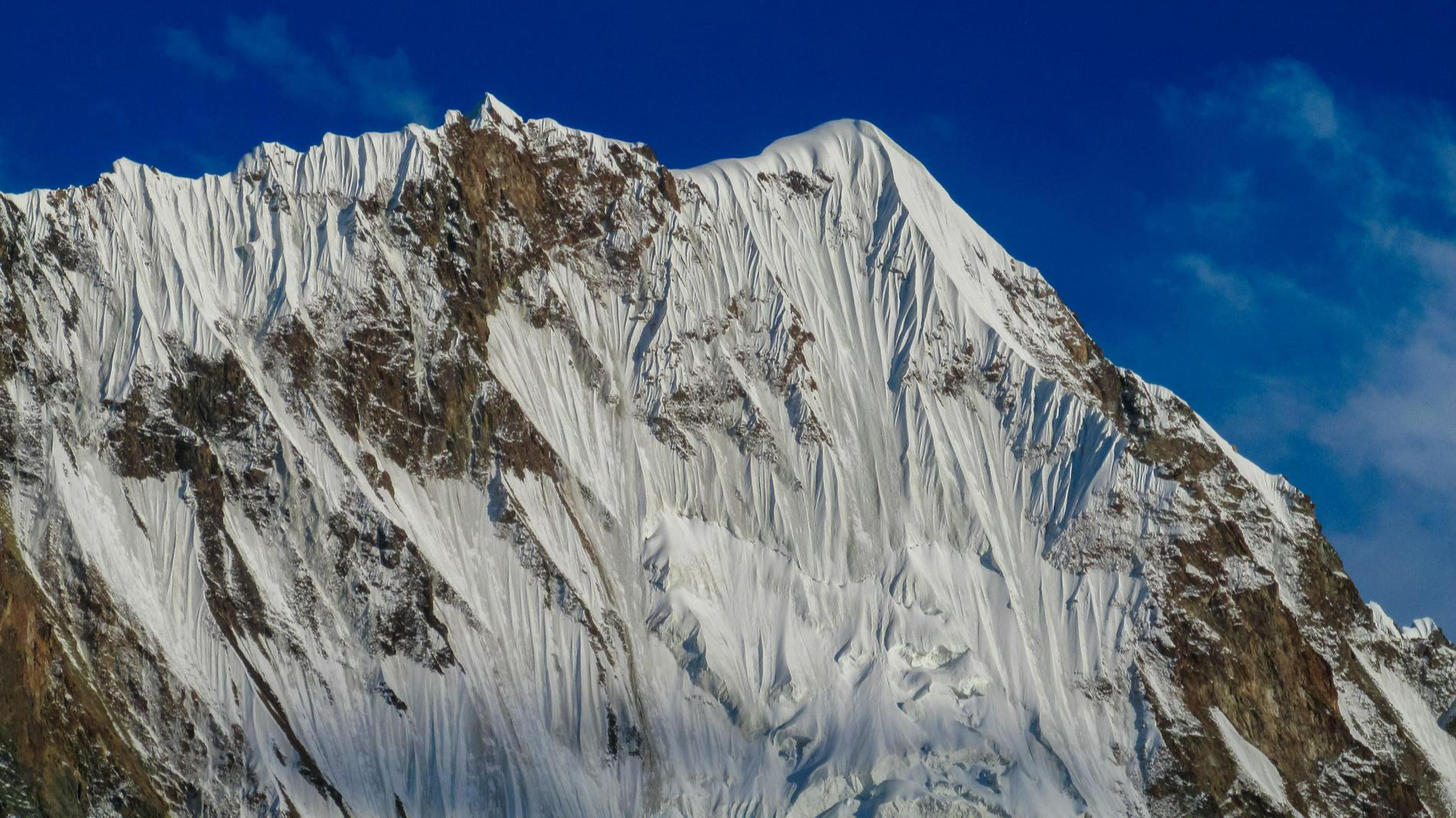 Фото: Legion Media