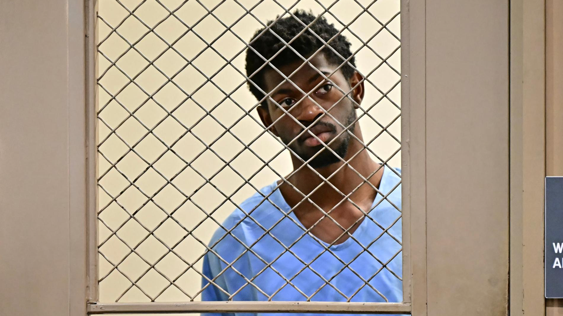 Lil Nas X. Фото: gettyimages