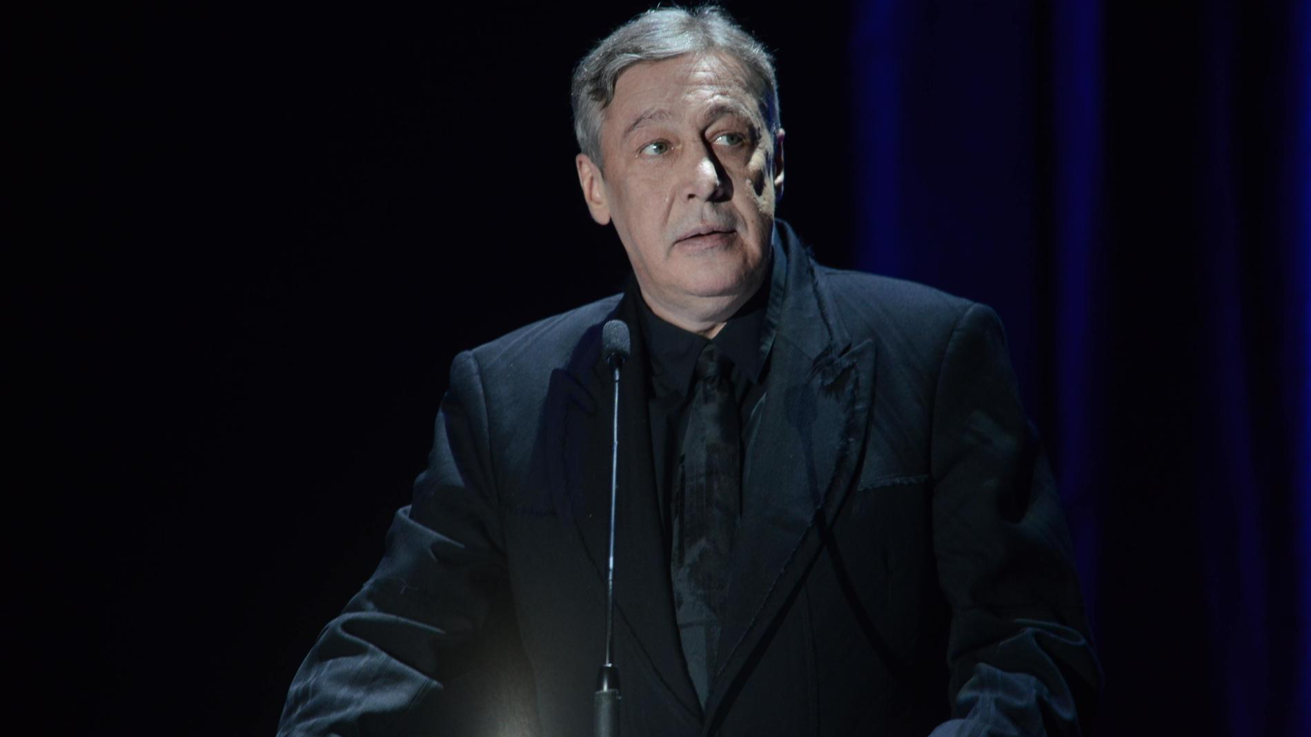 Михаил Ефремов. Фото: Legion-Media