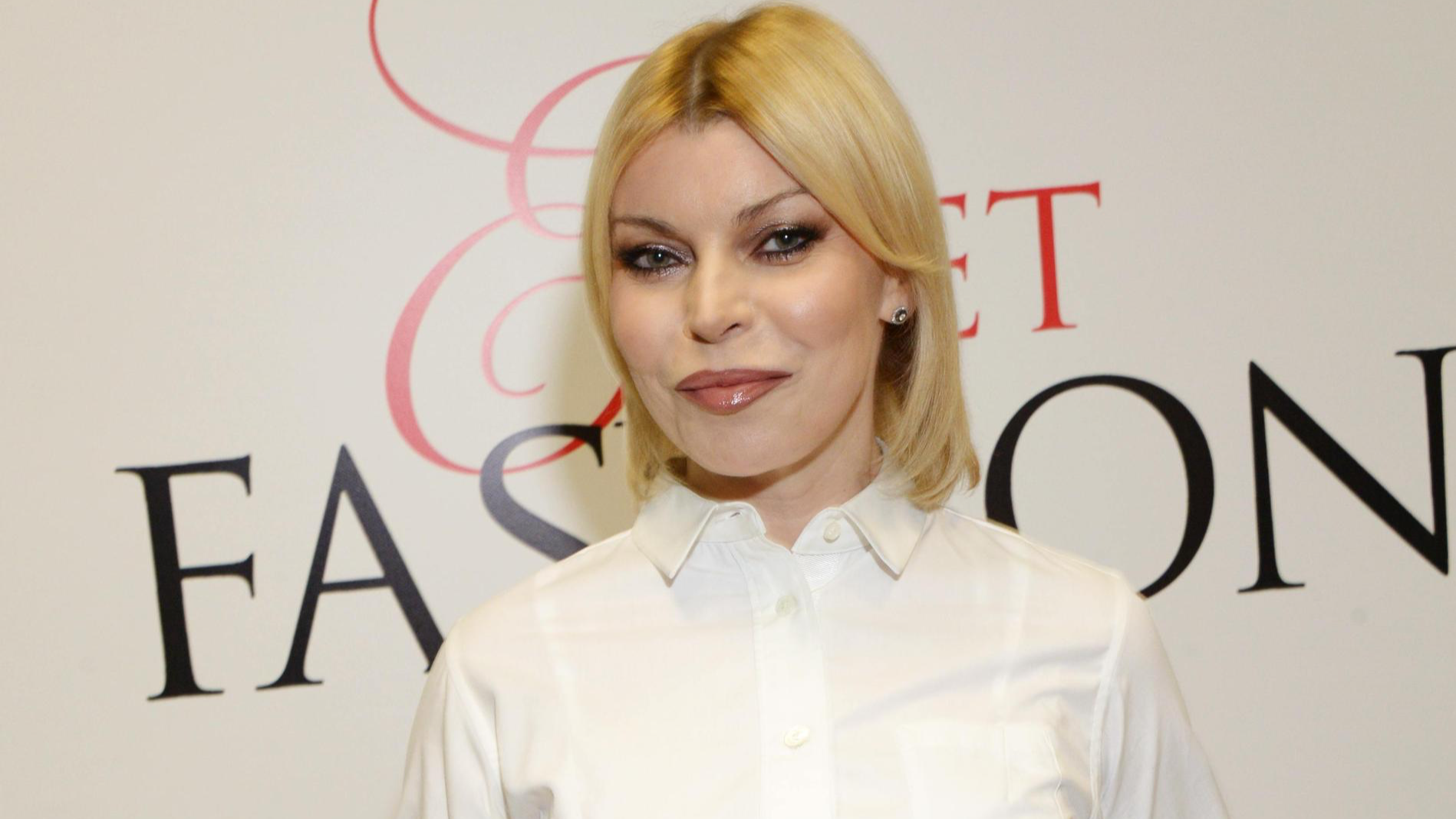 Лада Дэнс. Фото: legion-media.com