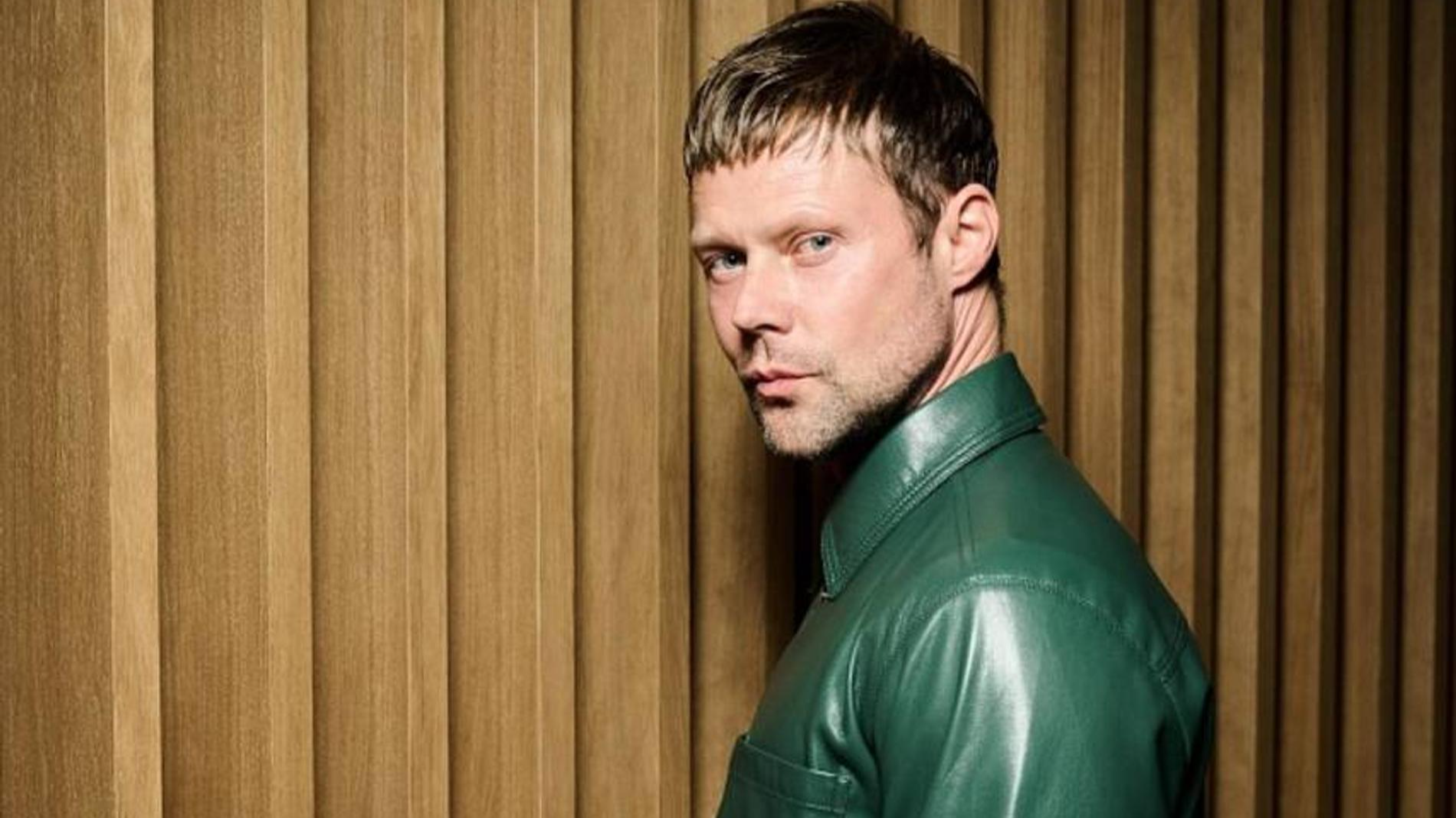 Даниил Воробьёв. Telegram @daniavorobyov_officialgroup