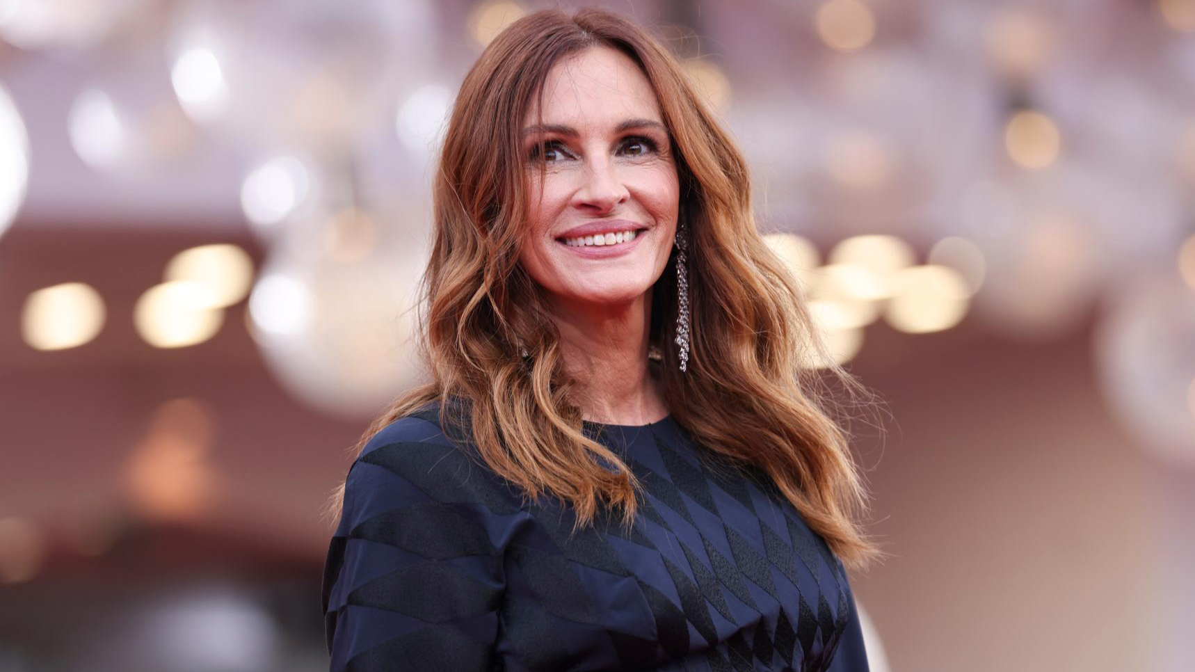 Джулия Робертс. Фото: gettyimages.com