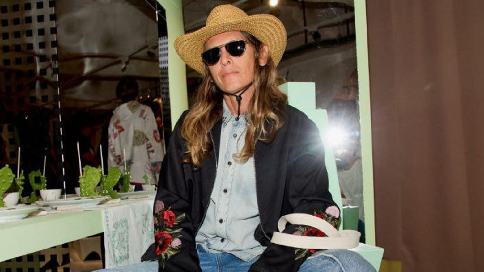 Владислав Лисовец. Фото: Telegram @vladislavlisovets