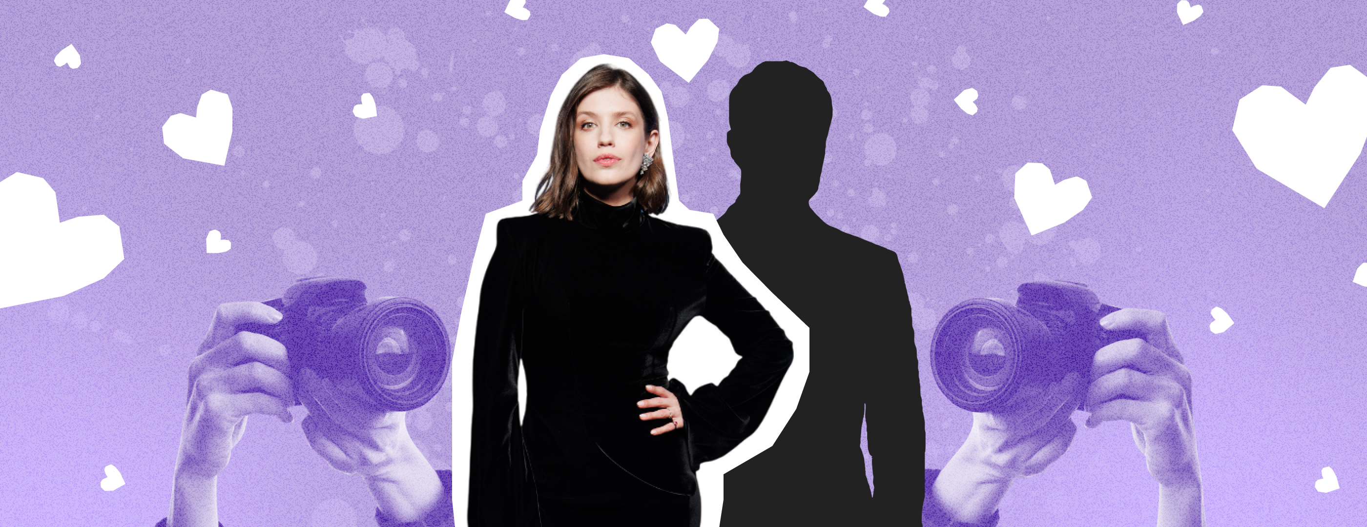 Анна Чиповская. Фото: Инстаграм (запрещен в РФ) @chi_pa