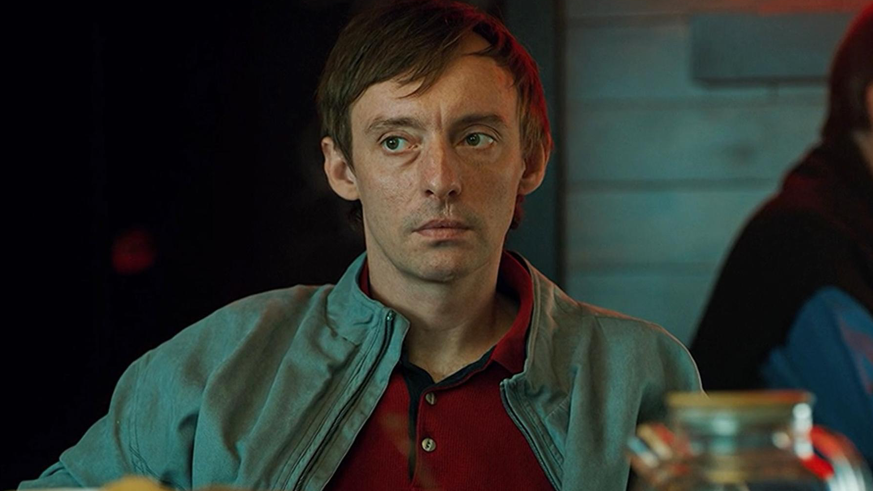 Илья Дель. Фото: kino-teatr.ru