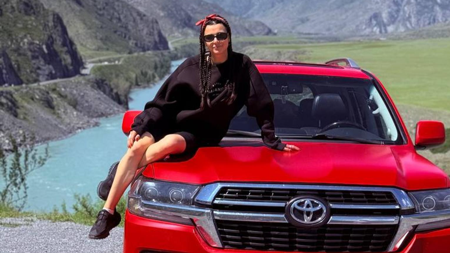 Анастасия Сиваева. Telegram @sivaevatg