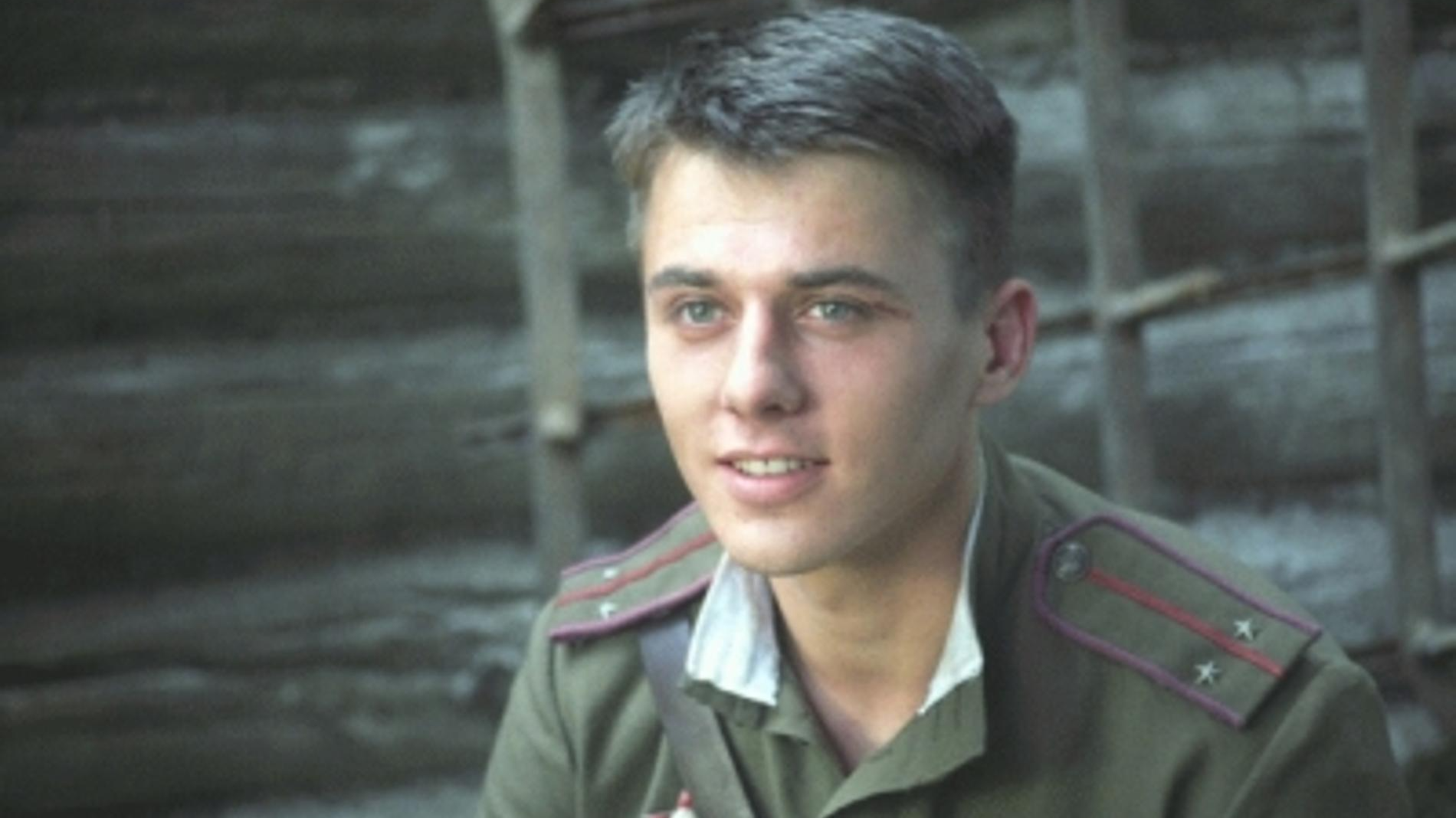 Игорь Петренко. Фото: Legion-Media