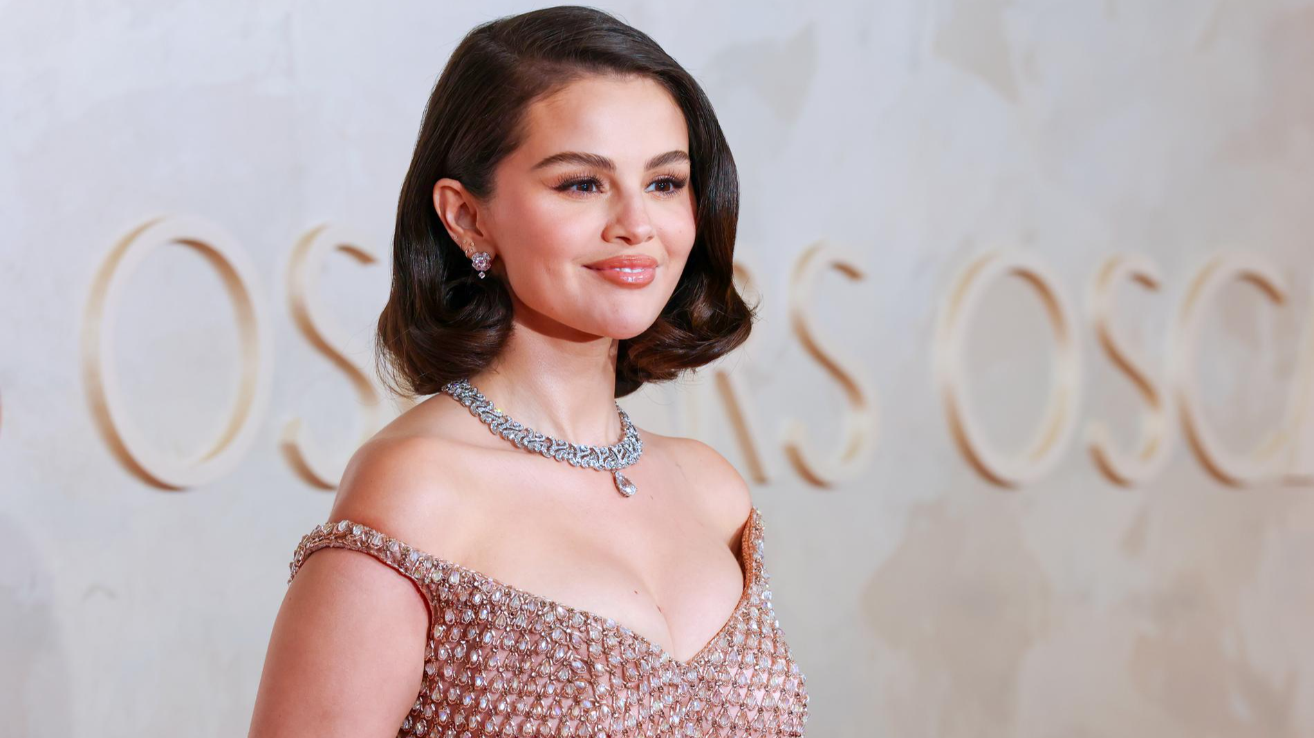 Селена Гомес. Фото: Getty Images