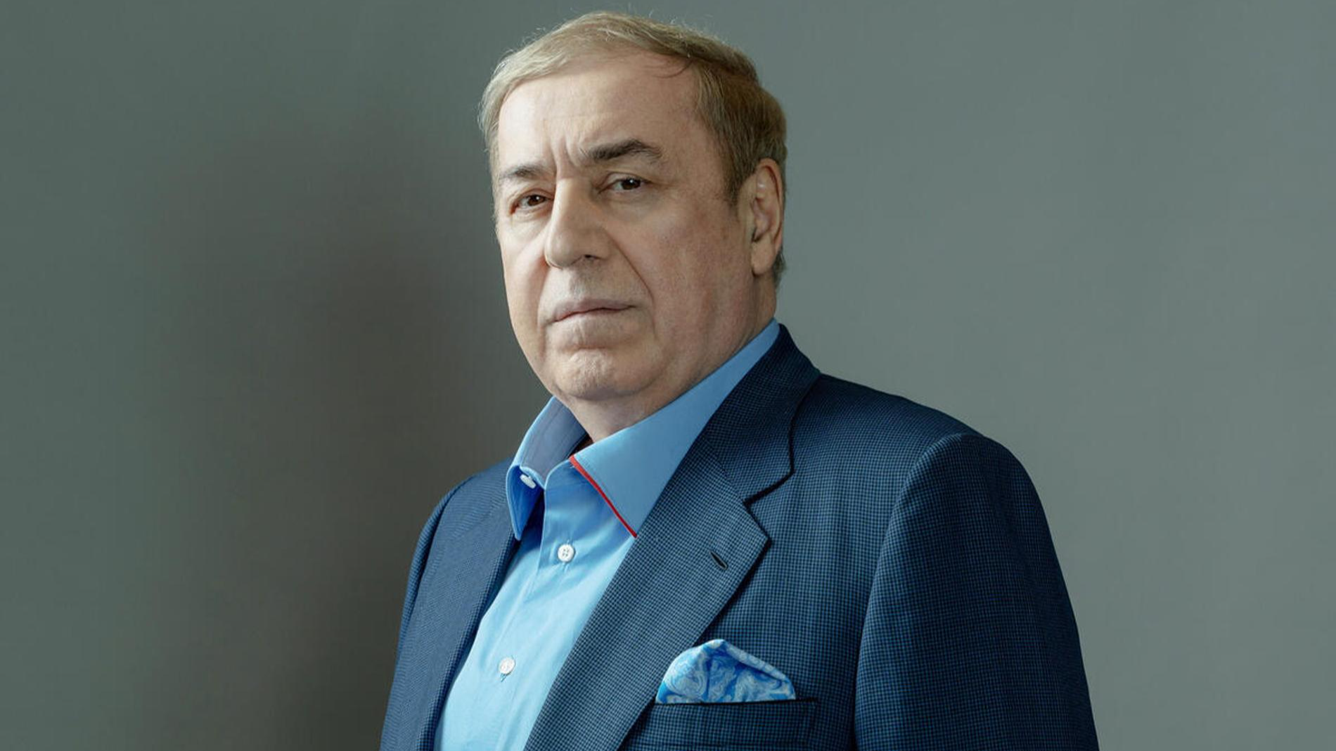 Пресс-служба НБО «Благотворительный фонд «САФМАР»