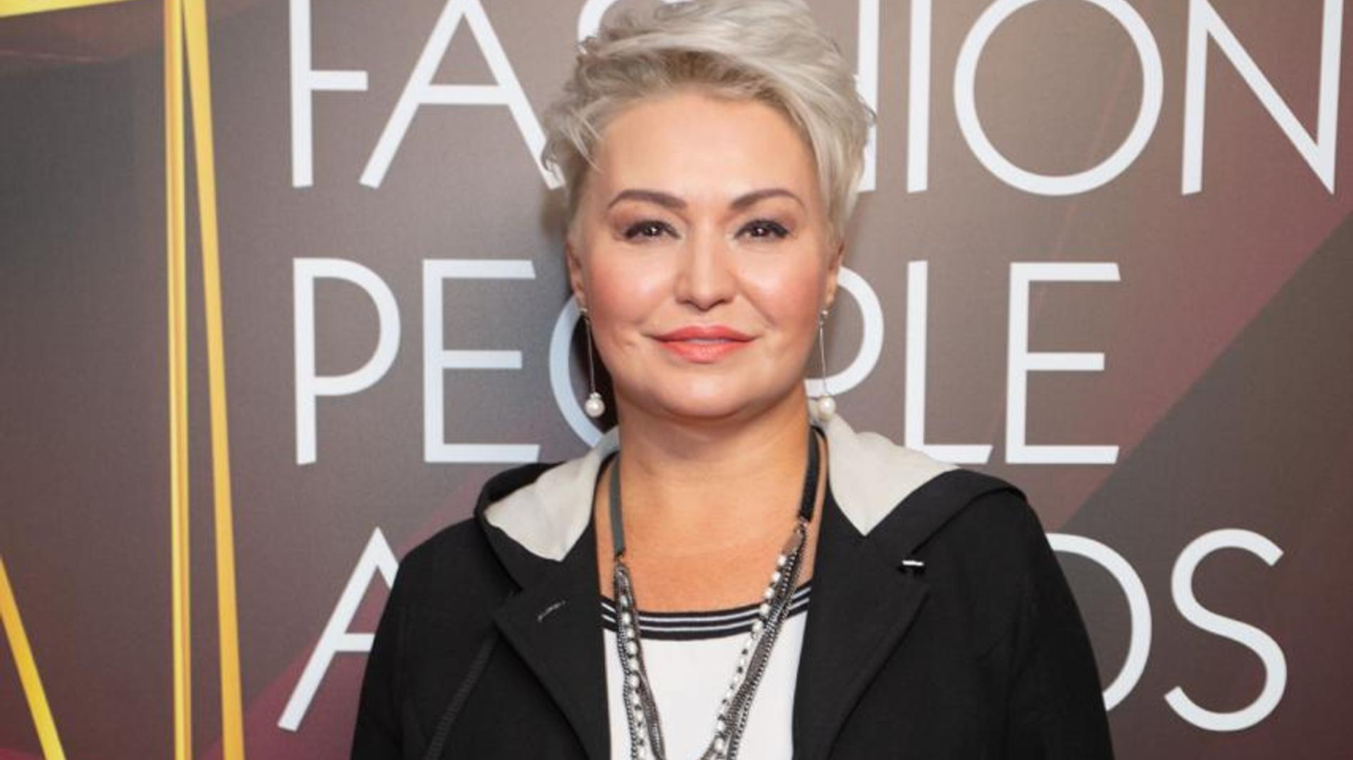 Катя Лель. Фото: Legion-Media