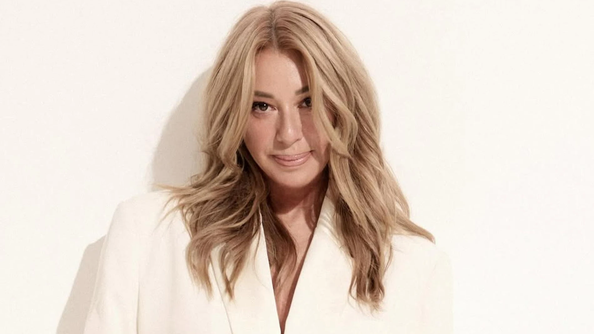 Алёна Апина. Фото: Инстаграм (запрещён в РФ) @neapina