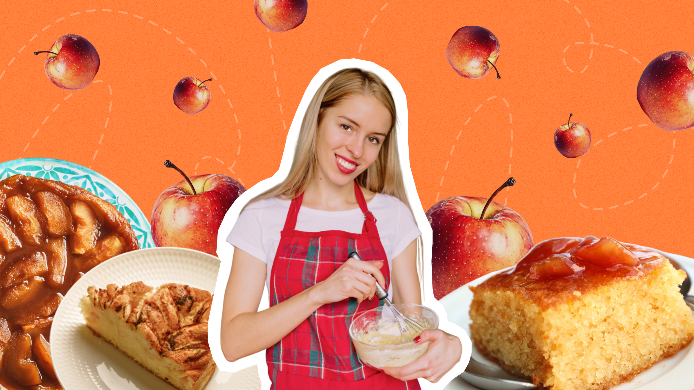 Коллаж Super, freepik.com