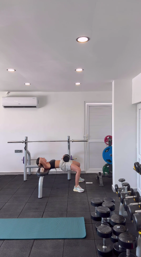 Зепюр Брутян. Фото: ТГ-канал zepyur_priluchnaya