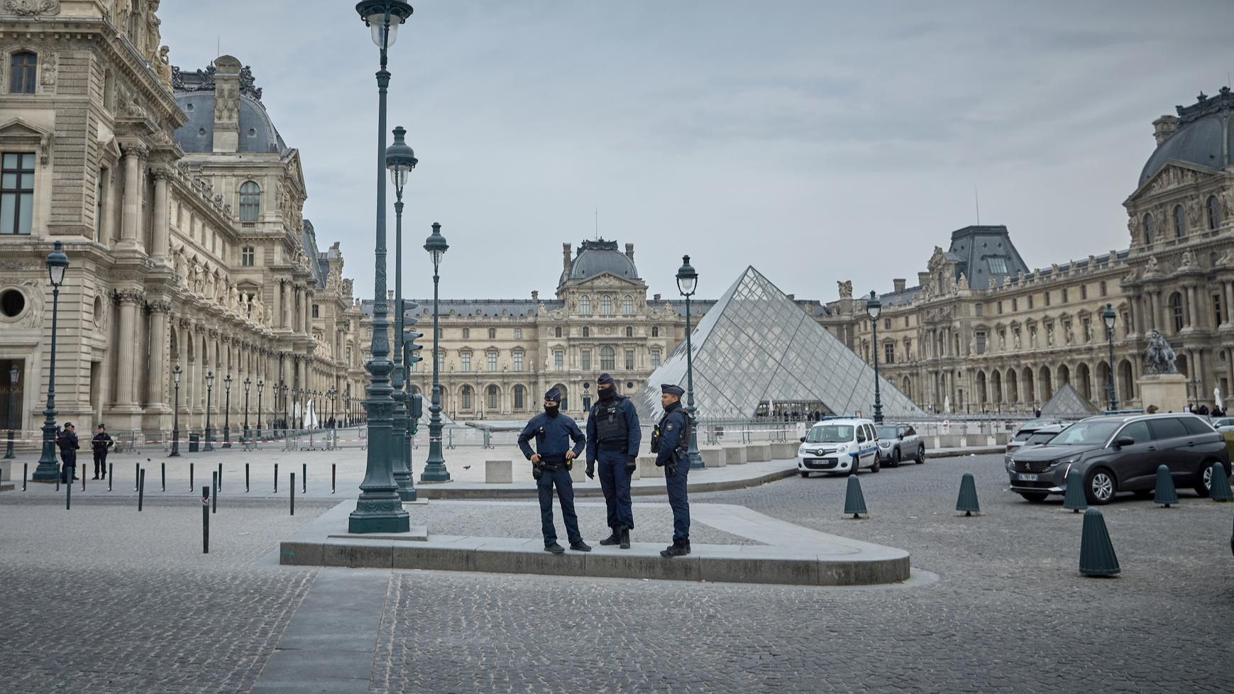 Фото: Getty Images