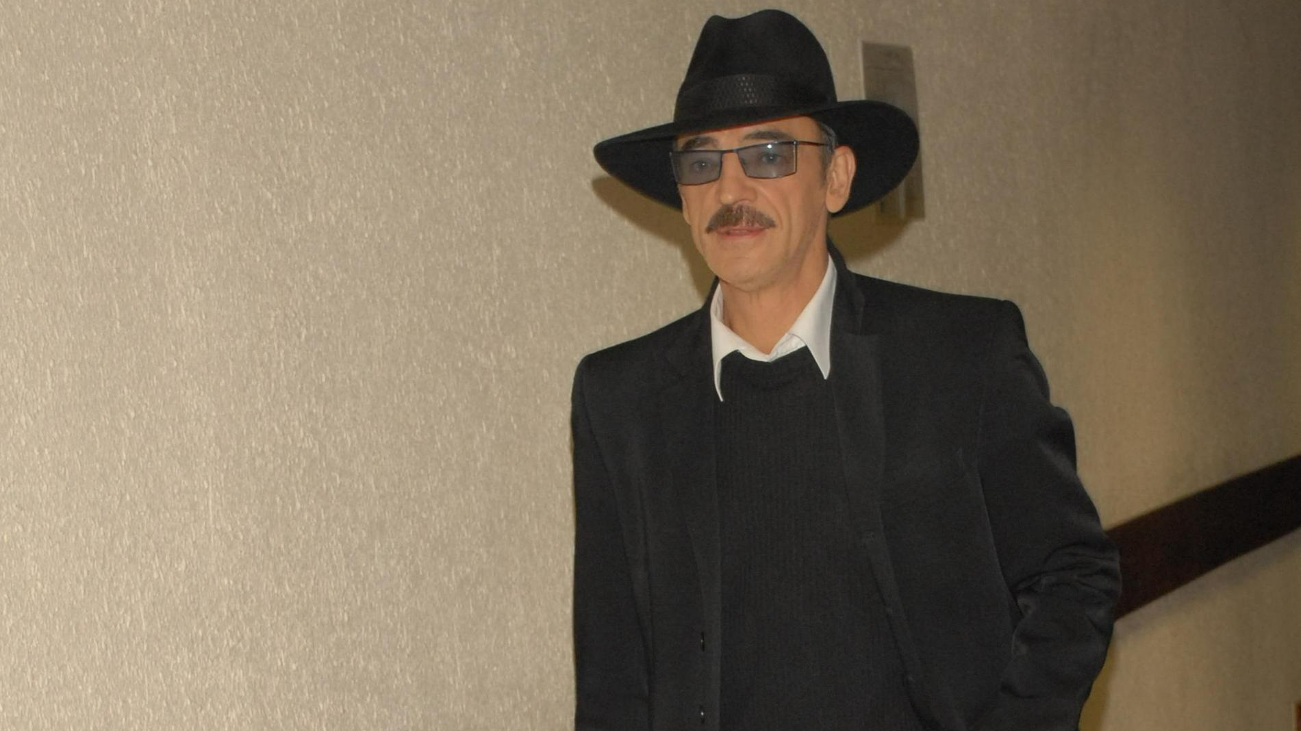 Михаил Боярский. Фото: Legion media