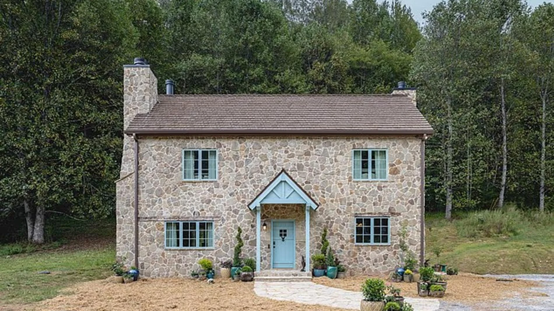 Фото: daily mail