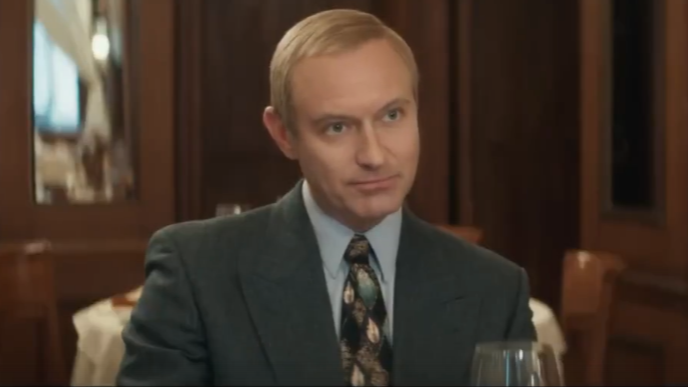 Скриншот: VK / Cut The Crap