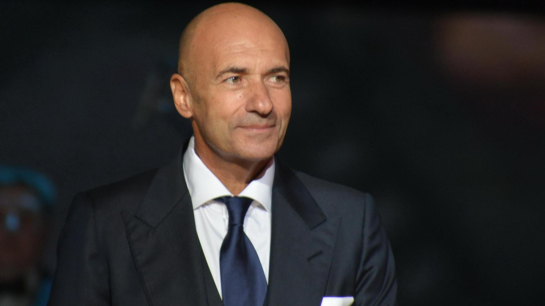 Игорь Крутой. Фото: Legion-Media