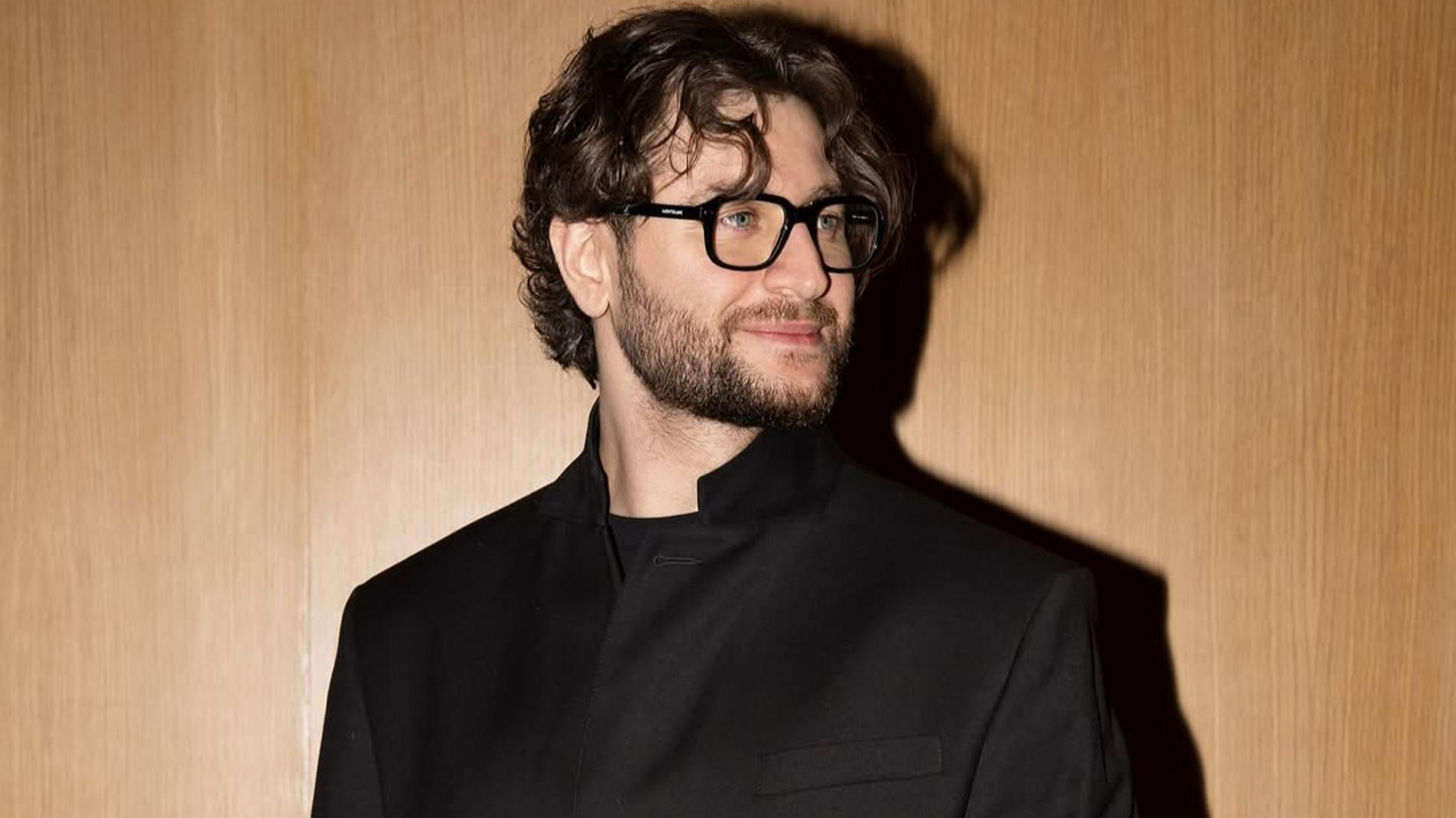 Дава. Фото: Инстаграм (запрещён в РФ) @dava_m